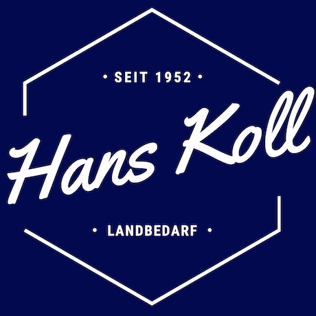 (c) Hanskoll.com